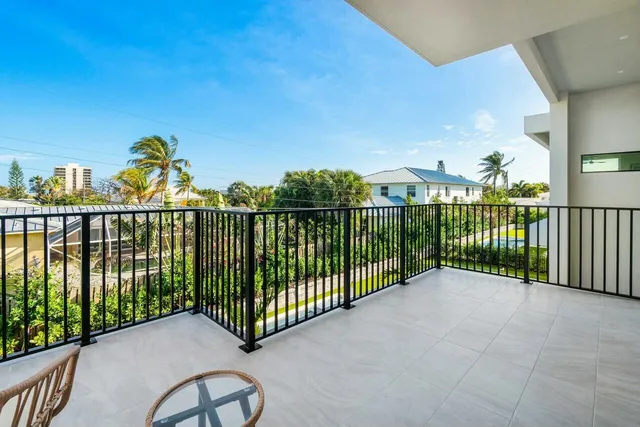 $37,500 | 13460 Us-1 Juno Beach, Juno Beach, FL 33408