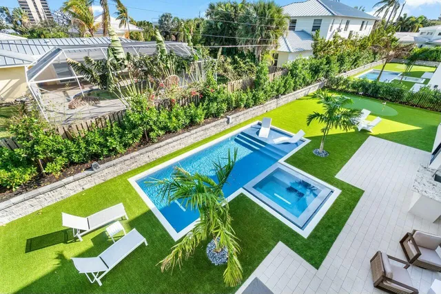 $37,500 | 13460 Us-1 Juno Beach, Juno Beach, FL 33408