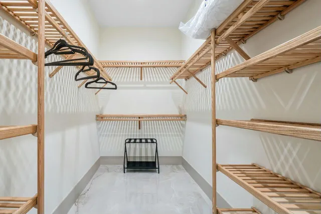 $37,500 | 13460 Us-1 Juno Beach, Juno Beach, FL 33408