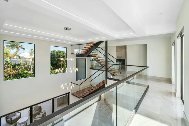 $37,500 | 13460 Us-1 Juno Beach, Juno Beach, FL 33408