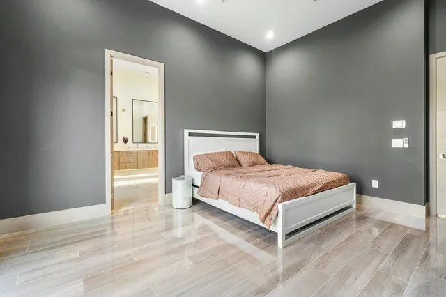 $37,500 | 13460 Us-1 Juno Beach, Juno Beach, FL 33408