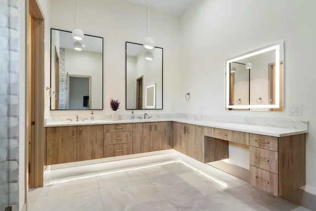 $37,500 | 13460 Us-1 Juno Beach, Juno Beach, FL 33408