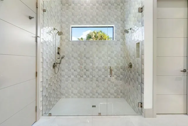 $37,500 | 13460 Us-1 Juno Beach, Juno Beach, FL 33408