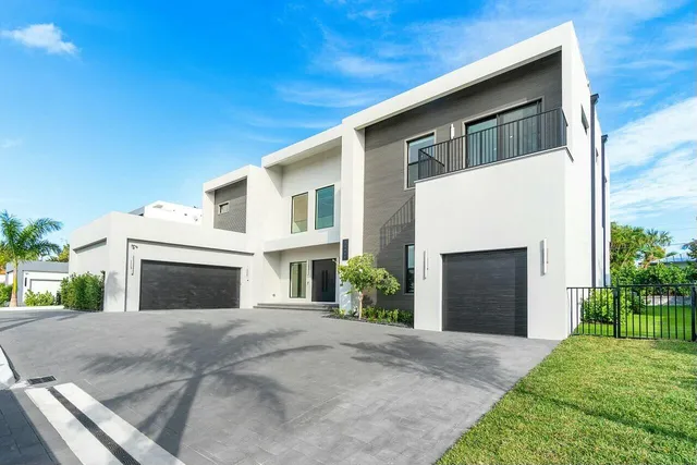 $37,500 | 13460 Us-1 Juno Beach, Juno Beach, FL 33408