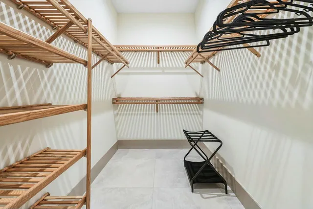 $37,500 | 13460 Us-1 Juno Beach, Juno Beach, FL 33408