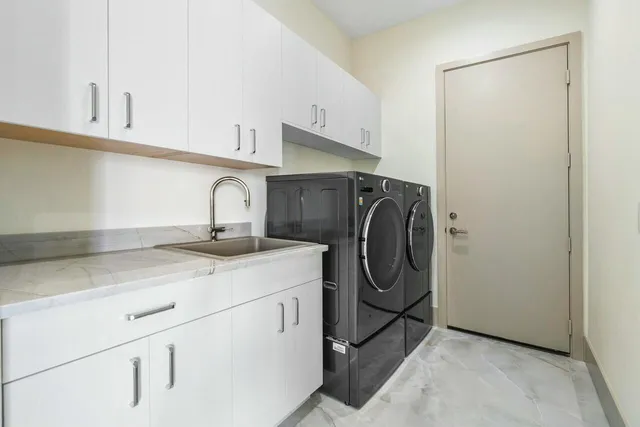 $37,500 | 13460 Us-1 Juno Beach, Juno Beach, FL 33408