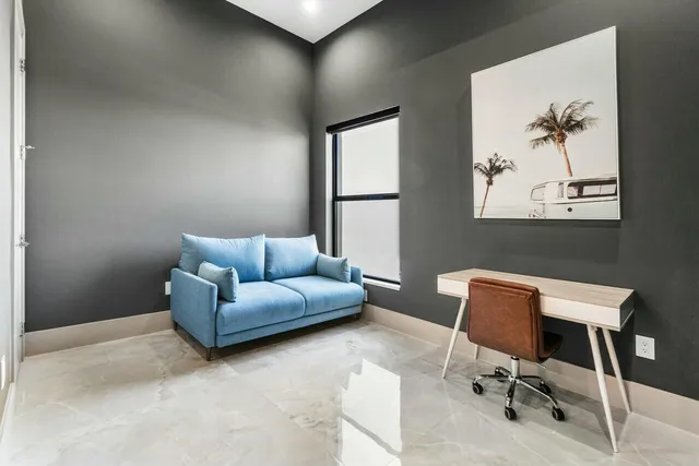 $37,500 | 13460 Us-1 Juno Beach, Juno Beach, FL 33408