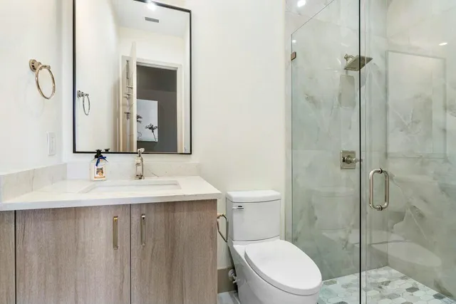 $37,500 | 13460 Us-1 Juno Beach, Juno Beach, FL 33408