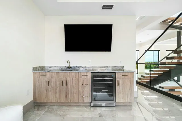 $37,500 | 13460 Us-1 Juno Beach, Juno Beach, FL 33408