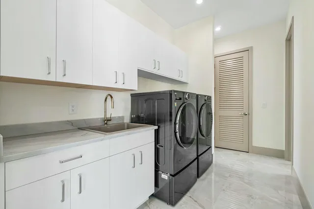 $37,500 | 13460 Us-1 Juno Beach, Juno Beach, FL 33408