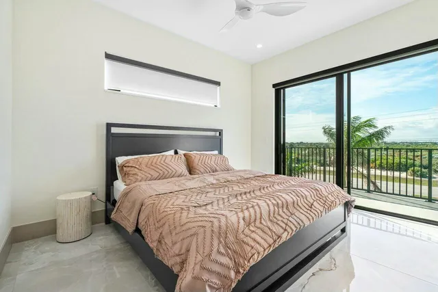 $37,500 | 13460 Us-1 Juno Beach, Juno Beach, FL 33408