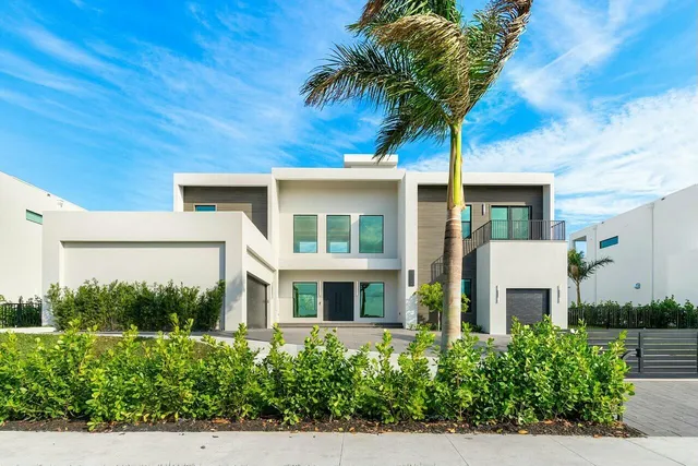 $37,500 | 13460 Us-1 Juno Beach, Juno Beach, FL 33408