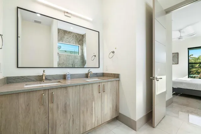 $37,500 | 13460 Us-1 Juno Beach, Juno Beach, FL 33408