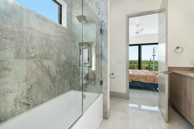 $37,500 | 13460 Us-1 Juno Beach, Juno Beach, FL 33408