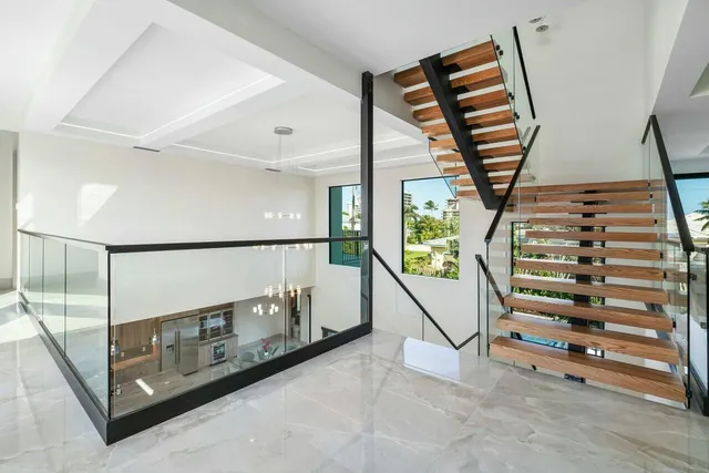 $37,500 | 13460 Us-1 Juno Beach, Juno Beach, FL 33408