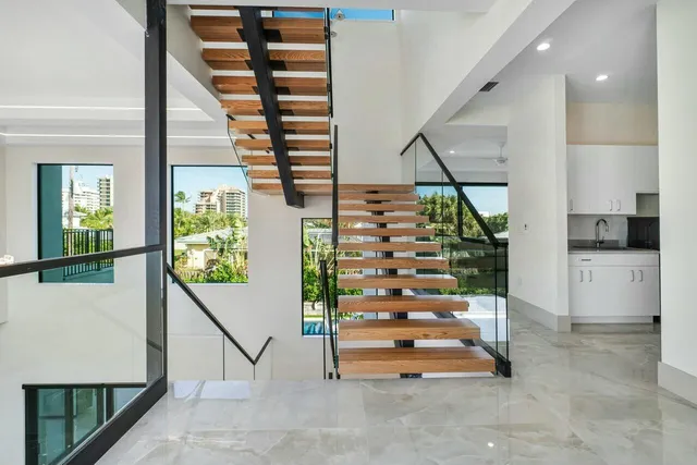 $37,500 | 13460 Us-1 Juno Beach, Juno Beach, FL 33408