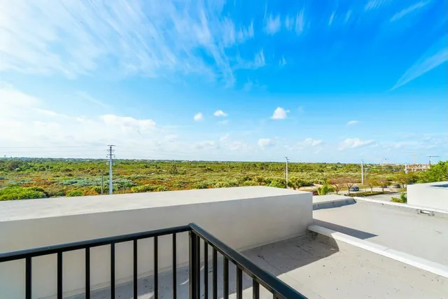 $37,500 | 13460 Us-1 Juno Beach, Juno Beach, FL 33408