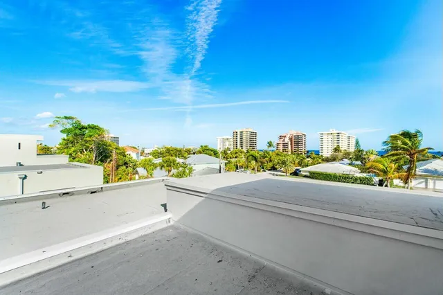 $37,500 | 13460 Us-1 Juno Beach, Juno Beach, FL 33408