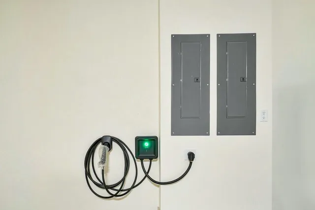 $37,500 | 13460 Us-1 Juno Beach, Juno Beach, FL 33408