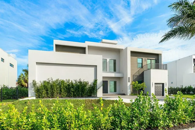 $37,500 | 13460 Us-1 Juno Beach, Juno Beach, FL 33408