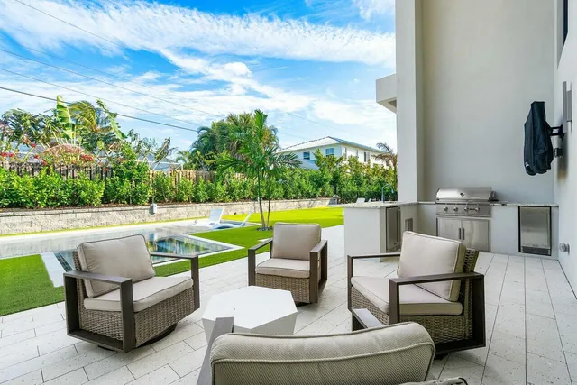 $37,500 | 13460 Us-1 Juno Beach, Juno Beach, FL 33408