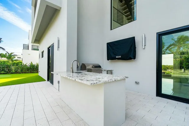 $37,500 | 13460 Us-1 Juno Beach, Juno Beach, FL 33408