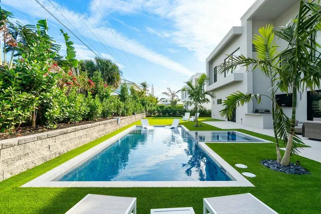 $37,500 | 13460 Us-1 Juno Beach, Juno Beach, FL 33408