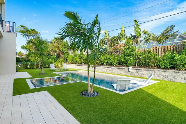 $37,500 | 13460 Us-1 Juno Beach, Juno Beach, FL 33408