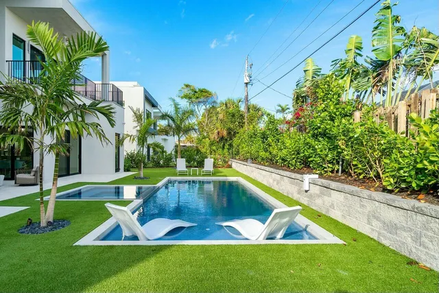 $37,500 | 13460 Us-1 Juno Beach, Juno Beach, FL 33408