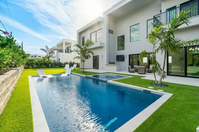 $37,500 | 13460 Us-1 Juno Beach, Juno Beach, FL 33408