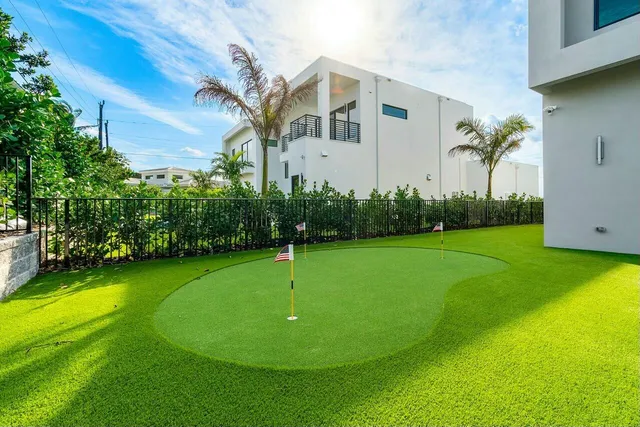 $37,500 | 13460 Us-1 Juno Beach, Juno Beach, FL 33408