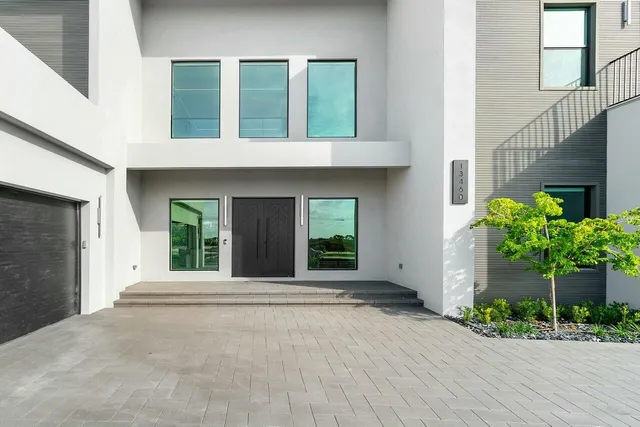 $37,500 | 13460 Us-1 Juno Beach, Juno Beach, FL 33408