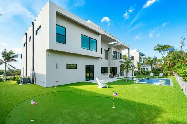 $37,500 | 13460 Us-1 Juno Beach, Juno Beach, FL 33408