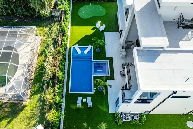 $37,500 | 13460 Us-1 Juno Beach, Juno Beach, FL 33408