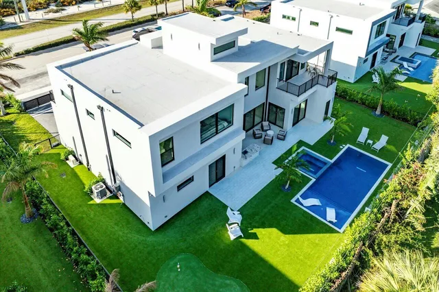 $37,500 | 13460 Us-1 Juno Beach, Juno Beach, FL 33408