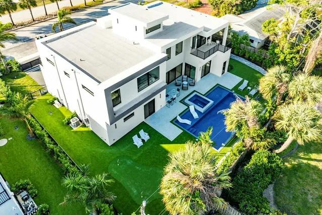 $37,500 | 13460 Us-1 Juno Beach, Juno Beach, FL 33408