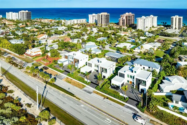 $37,500 | 13460 Us-1 Juno Beach, Juno Beach, FL 33408