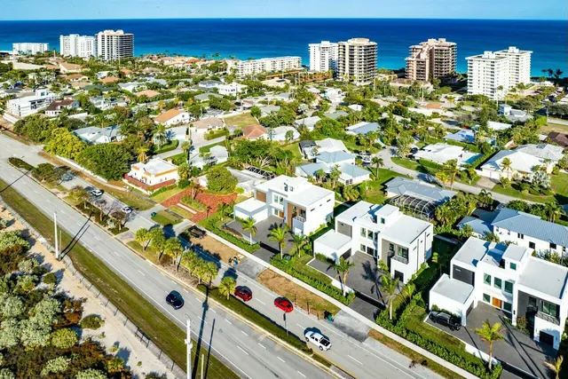 $37,500 | 13460 Us-1 Juno Beach, Juno Beach, FL 33408