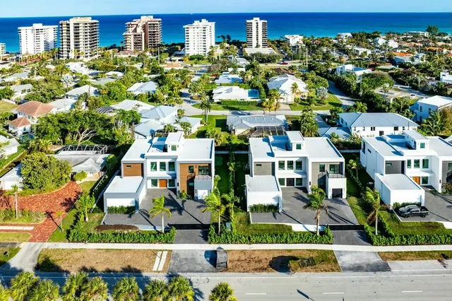 $37,500 | 13460 Us-1 Juno Beach, Juno Beach, FL 33408