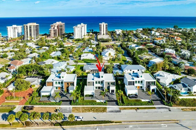 $37,500 | 13460 Us-1 Juno Beach, Juno Beach, FL 33408