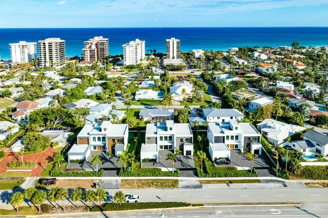 $37,500 | 13460 Us-1 Juno Beach, Juno Beach, FL 33408