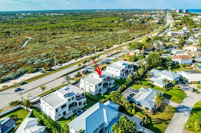 $37,500 | 13460 Us-1 Juno Beach, Juno Beach, FL 33408