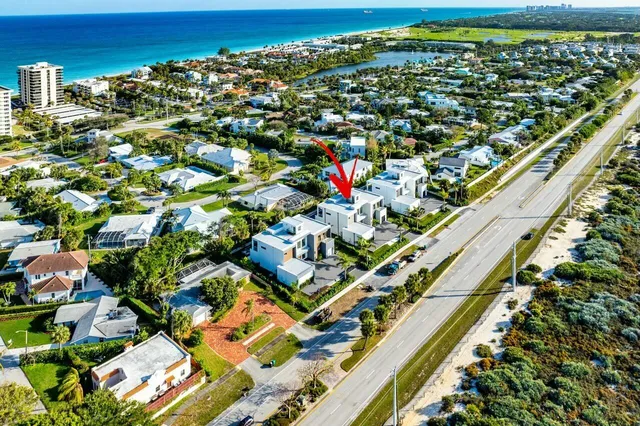 $37,500 | 13460 Us-1 Juno Beach, Juno Beach, FL 33408