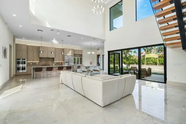 $37,500 | 13460 Us-1 Juno Beach, Juno Beach, FL 33408