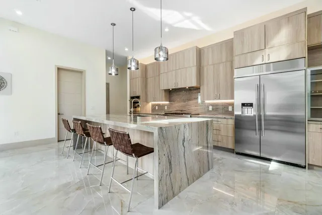 $37,500 | 13460 Us-1 Juno Beach, Juno Beach, FL 33408