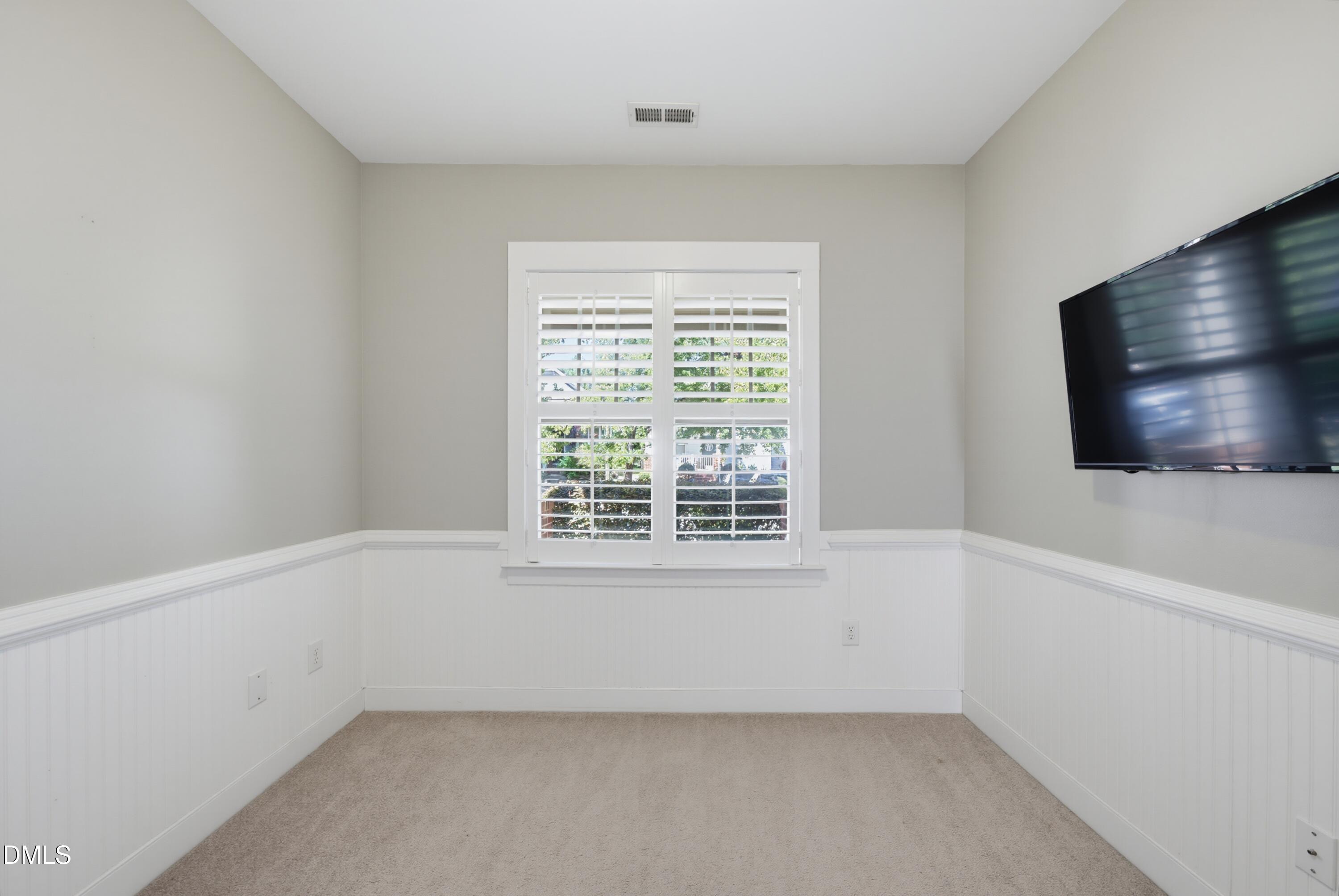 11006 Connally Lane Raleigh, NC 27614 - Photo 21 of 43 DSC06625