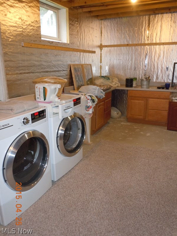 3465 Sharon Copley Road Medina, OH 44256 - Photo 25 of 25 Gallery Image 25