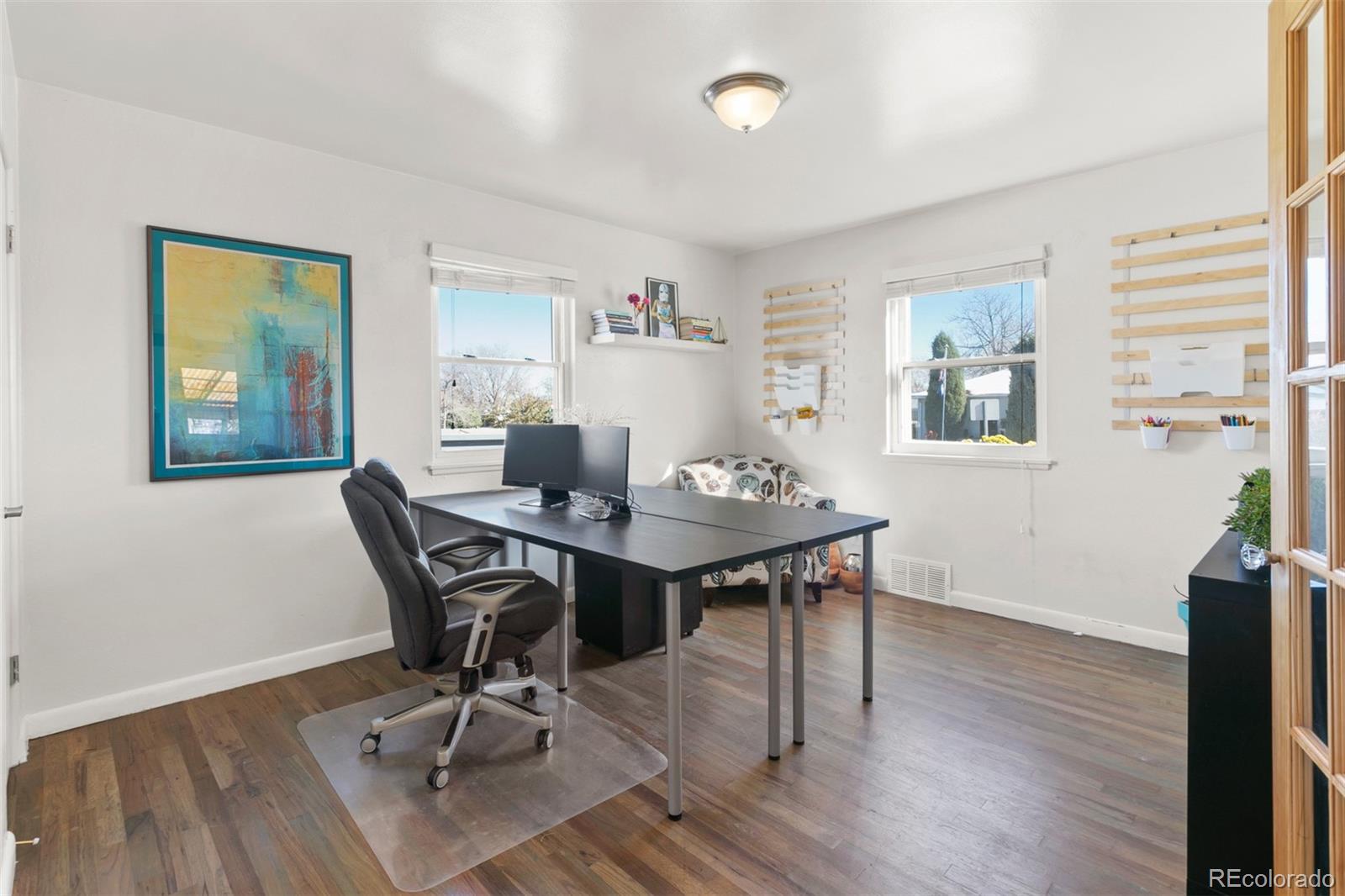 357 Perry Street Denver, CO 80219 - Photo 17 of 31 Gallery Image 17
