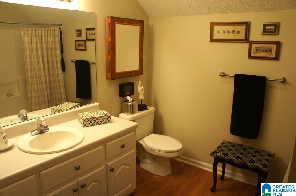 26 Timber Trace Oxford, AL 36207 - Photo 21 of 39