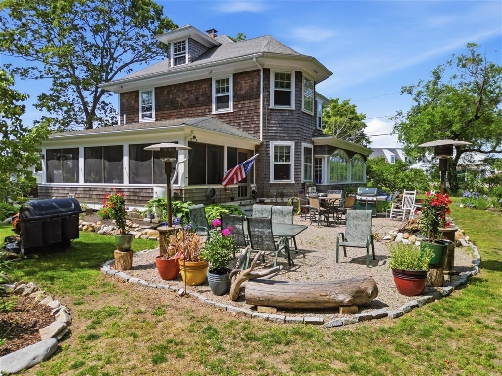 802 State Road Plymouth, MA 02360 - Photo 8 of 42